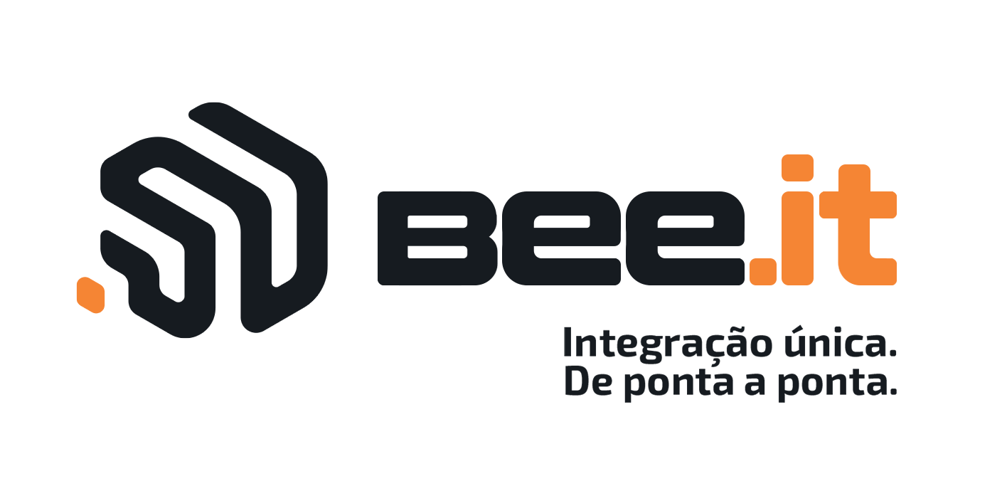 Bee IT